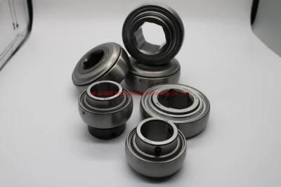 Insert Bearing UC201, High Quality, Long Life, Distributor