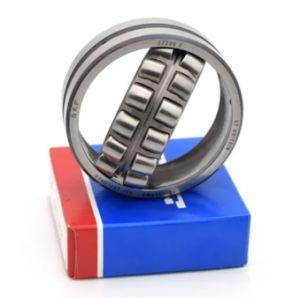 Wholesale Engine Parts 22348 22352 22356 22372 22380 Spherical Roller Bearing for SKF