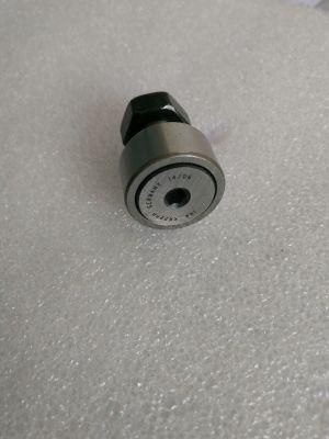 Stud Type Track Rollers CF3 CF4 CF5 CF6 Cam Follower Bearings